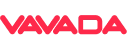Logo www.miabadams.com